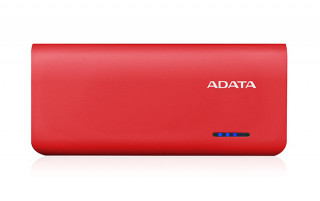 ADATA PT100 Power Bank 10000mAh, Narancs Mobil