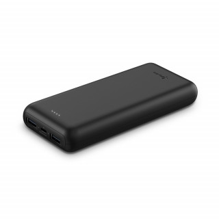 TP-LINK TL-PB20000 Power Bank 20000mAh Li-Polymer Mobil