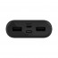 Belkin Powerbank 10.000 MAH BLACK thumbnail