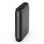 Belkin Powerbank 10.000 MAH BLACK thumbnail