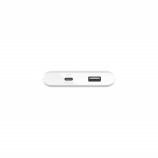 Belkin Powerbank 10.000 MAH 18W POWER DELIVERY WHITE Mobil