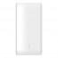 Belkin Powerbank 10.000 MAH 18W POWER DELIVERY WHITE thumbnail