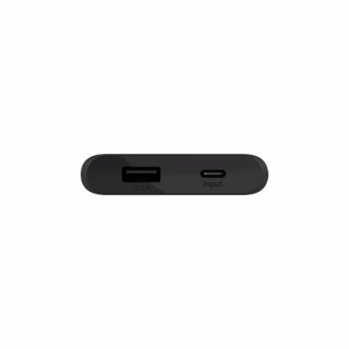 Belkin Powerbank 5.000 MAH BLACK Mobil