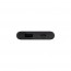 Belkin Powerbank 5.000 MAH BLACK thumbnail