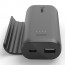 Belkin Gaming Powerbank 5.000MAH BLACK thumbnail