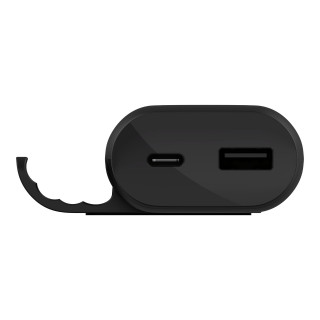 Belkin Gaming Powerbank 5.000MAH BLACK Mobil