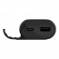 Belkin Gaming Powerbank 5.000MAH BLACK thumbnail