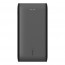 Belkin Powerbank 10.000 MAH 18W POWER DELIVERY BLACK thumbnail