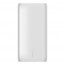 Belkin Powerbank 20.000 MAH WHITE thumbnail