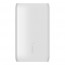 Belkin Powerbank 5.000 MAH WHITE thumbnail