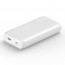 Belkin Powerbank 20.000 MAH 30W POWER DELIVERY WHITE thumbnail