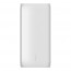 Belkin Powerbank 20.000 MAH 30W POWER DELIVERY WHITE thumbnail