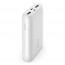 Belkin Powerbank 10.000 MAH WHITE thumbnail