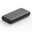 Belkin Powerbank 20.000 MAH BLACK thumbnail