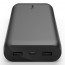 Belkin Powerbank 20.000 MAH BLACK thumbnail