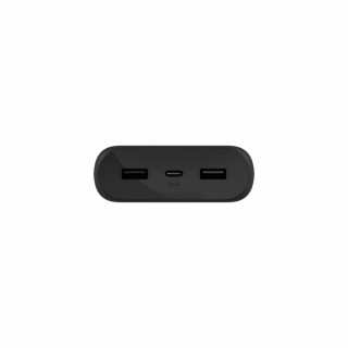 Belkin Powerbank 20.000 MAH BLACK Mobil