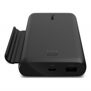 Belkin Gaming Powerbank 10.000MAH BLACK Mobil