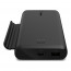 Belkin Gaming Powerbank 10.000MAH BLACK thumbnail