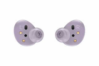 Samsung Galaxy Buds 2 SM-R177 (Levendula) Mobil