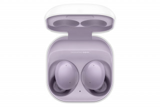 Samsung Galaxy Buds 2 SM-R177 (Levendula) Mobil