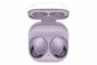 Samsung Galaxy Buds 2 SM-R177 (Levendula) thumbnail