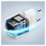 ANKER PowerPort III Nano 20W USB-C töltő adapter thumbnail