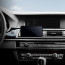 Spigen MagFit mágneses autós tartó MagSafe töltő kompatibilis, szellőzőrácsba, fehér thumbnail