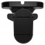 Spigen MagFit MagSafe autós tartó műszerfalra, fekete thumbnail