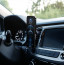 iOttie Velox MagSafe mágneses univerzális autós tartó, szellőzőrácsba thumbnail