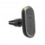  iOttie iTap Wireless 2 mágneses autós tartó wireless töltővel, szellőzőrácsba thumbnail