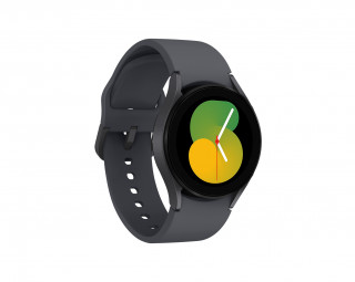 Samsung Galaxy Watch 5 40mm Grafit (SM-R900) Mobil