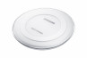 Samsung EP-PN920BWE White AFC Wireless Charger Pad thumbnail