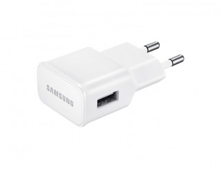 Samsung EP-TA12EWE White Halozati tolto Mobil