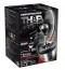 Thrustmaster Shifter TH8A Shifter Add-On for PC, PS3, PS4 and Xbox One, series X (4060059) thumbnail