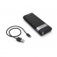 UNIVERZALIS USB KULSO AKKU "POWERBANK JOY",13000MAH 137494 thumbnail