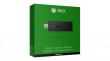 Xbox One Wireless Controller Adapter for Windows 10 thumbnail