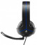 Thrustmaster Y300X XONE Headset thumbnail