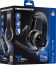 Thrustmaster Y300X XONE Headset thumbnail