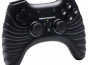 Thrustmaster T-Wireless Black PC, PS3 Gamepad thumbnail