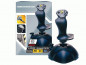 Thrustmaster USB Joystick thumbnail