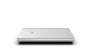 Xiaomi Mi Powerbank 5000mAh Silver Otthon