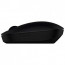 Xiaomi Mi Wireless Mouse Black thumbnail