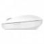 Xiaomi Mi Wireless Mouse White thumbnail