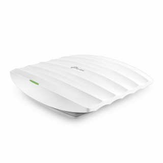 TP-Link EAP110 300 Mbps Ceiling Mount Wi-Fi Router PC