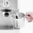 GASTROBACK Design Espresso Plus Coffee Maker (G 42606) thumbnail