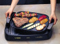 Ariete 760 Barbeque Grill thumbnail