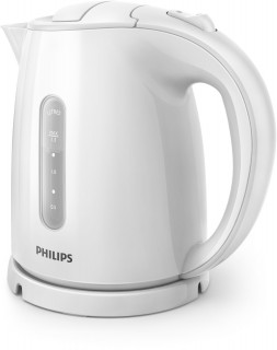 Philips Daily Collection HD4646/00 2400W vízforraló Otthon