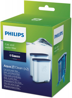 Philips AquaClean Set filtre CA6903/22 Otthon
