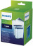 Philips AquaClean Set filtre CA6903/22 thumbnail