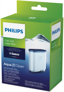 Philips AquaClean CA6903/10 Filtru, CA6903/10 Otthon